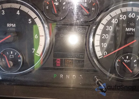 2010 Dodge Ram 1500 Slt/Sport/Trx z USA, uszkodzony, nr VIN 1D7RV1CT8AS182918